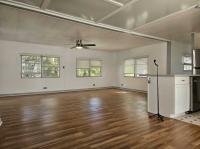 1973 IMPE Manufactured Home