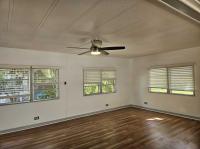 1973 IMPE Manufactured Home