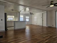 1973 IMPE Manufactured Home