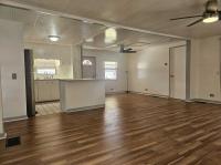 1973 IMPE Manufactured Home