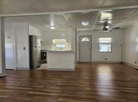 1973 IMPE Manufactured Home