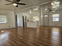 1973 IMPE Manufactured Home