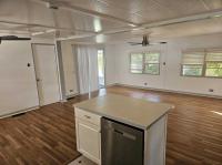 1973 IMPE Manufactured Home