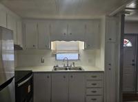 1973 IMPE Manufactured Home
