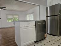 1973 IMPE Manufactured Home