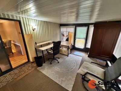 Photo 5 of 19 of home located at 211 Dahlia Drive Fruitland Park, FL 34731