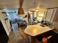 1987 SAND Mobile Home