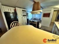 1987 SAND Mobile Home