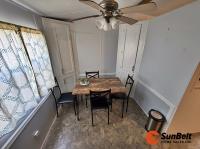 1987 SAND Mobile Home