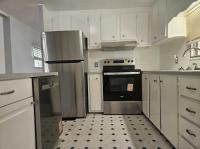 1973 IMPE Manufactured Home