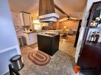 1987 SAND Mobile Home