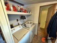 1987 SAND Mobile Home