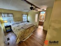 1987 SAND Mobile Home