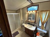 1987 SAND Mobile Home