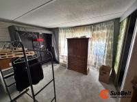 1987 SAND Mobile Home