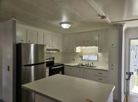 1973 IMPE Manufactured Home