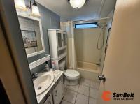 1987 SAND Mobile Home