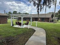 1987 SAND Mobile Home