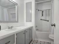 1973 IMPE Manufactured Home