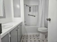 1973 IMPE Manufactured Home