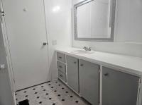 1973 IMPE Manufactured Home