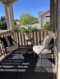 2022 Silvercrest Kingsbrook Manufactured Home