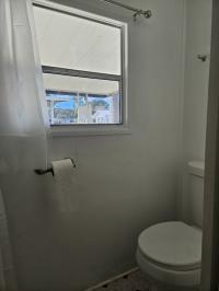 1973 IMPE Manufactured Home