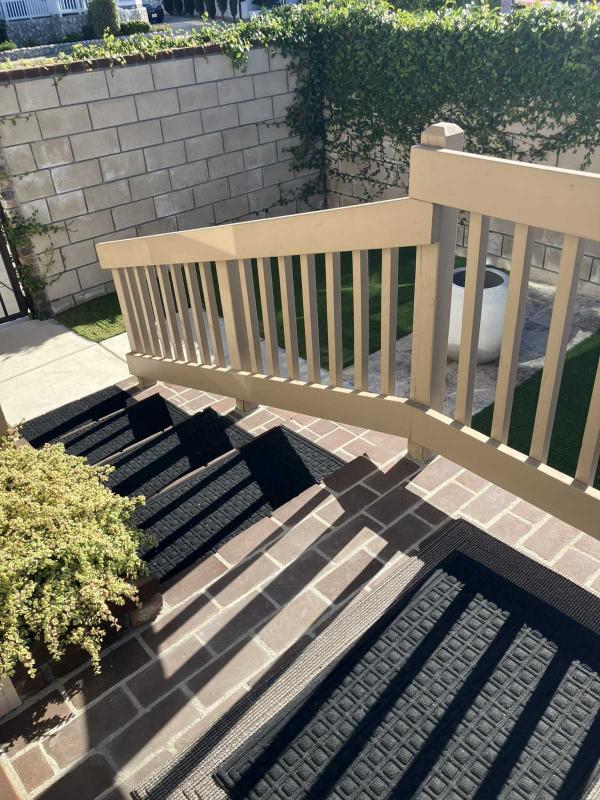 2022 Silvercrest Kingsbrook Manufactured Home