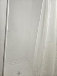 1973 IMPE Manufactured Home