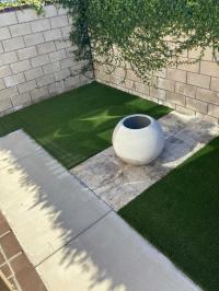 2022 Silvercrest Kingsbrook Manufactured Home