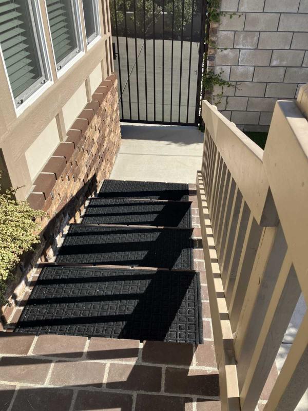 2022 Silvercrest Kingsbrook Manufactured Home