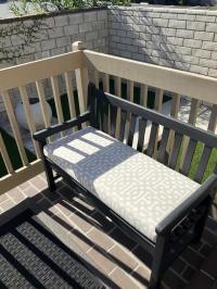 2022 Silvercrest Kingsbrook Manufactured Home