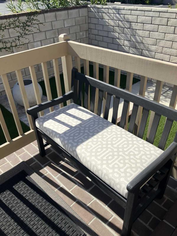 2022 Silvercrest Kingsbrook Manufactured Home