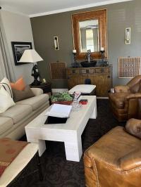 2022 Silvercrest Kingsbrook Manufactured Home