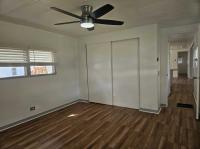 1973 IMPE Manufactured Home