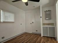 1973 IMPE Manufactured Home