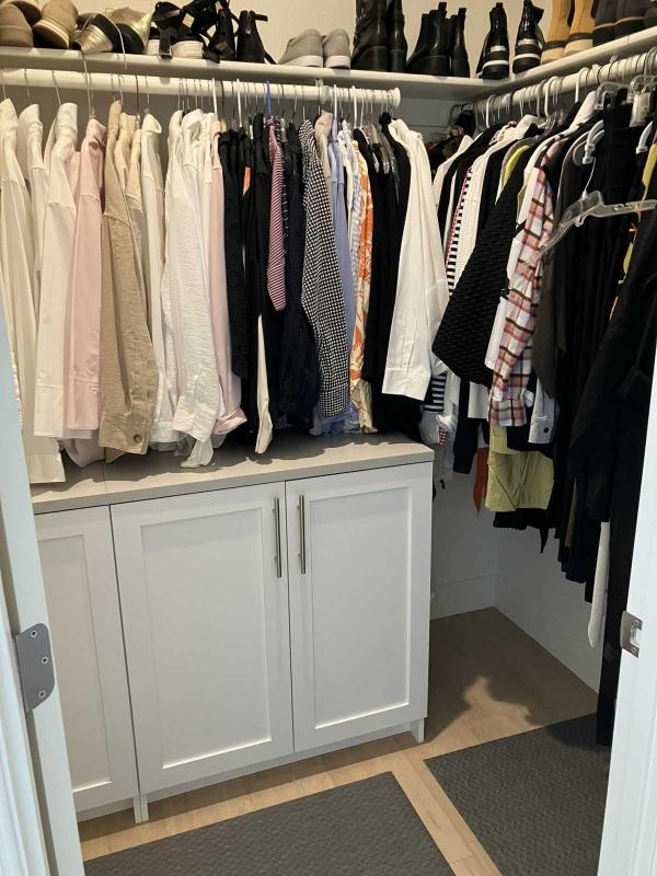 2022 Silvercrest Kingsbrook Manufactured Home