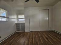 1973 IMPE Manufactured Home