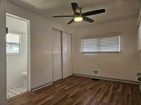 1973 IMPE Manufactured Home