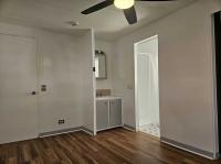 1973 IMPE Manufactured Home