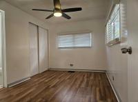 1973 IMPE Manufactured Home