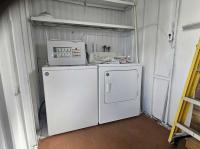 1973 IMPE Manufactured Home