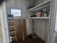 1973 IMPE Manufactured Home