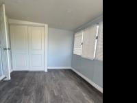 1981 Somerset Mobile Home