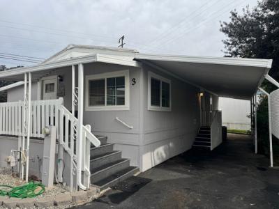 Photo 1 of 15 of home located at 21310 West Covina Bl. Covina, CA 91724