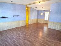 1988 Nobility Sunv Mobile Home