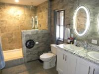 2022 Manufactured Home