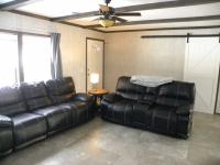 2022 Manufactured Home