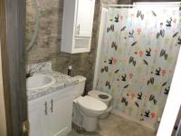 2022 Manufactured Home