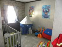 2022 Manufactured Home